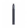 baton Nex 21C