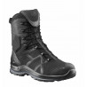 HAIX BLACK EAGLE ATHLETIC 2.0 T HIGHT SIDE ZIPPER