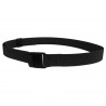 ceinture boucle magnétique condor