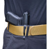 BARETTE DE RETENTION CLIP DRAW