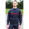 pull mi saison asvp