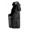 holster radar pour taser t7