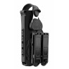 holster radar pour taser t7
