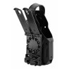 holster radar pour taser t7