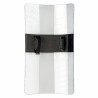 bouclier polycarbonate