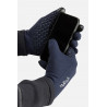 GANTS Power grip