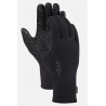 GANTS Power grip