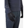 GANTS POWER STRETCH RAB