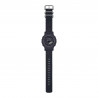 MONTRE CASIO G-SHOCK GA-2100BCE-1AER