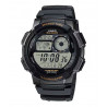 MONTRE CASIO G-SOCK AE-1000W-1AVEF