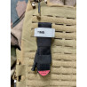Porte garrot système MOlle