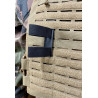 Porte garrot système MOlle