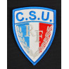 ECUSSON COULEUR BRODE CSU