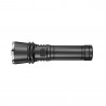 LAMPE KLARUS A3