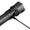 LAMPE KLARUS A3