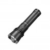 LAMPE KLARUS A3