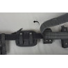 ceinturon vactor tactical condor boucle magnétique