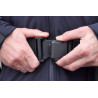 ceinturon vactor tactical condor boucle magnétique