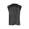 AIRBAG UNIVERSEL ALPINESTARD TECH 3