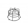grille pour gyroled