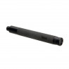 Baton télescopique ASP