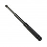 baton asp 50