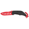 couteau de secours esp