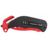 couteau de secours esp