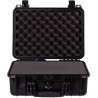 pelicase