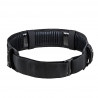 CEINTURE DUTY BELT FRONTLINE
