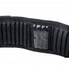 CEINTURE DUTY BELT FRONTLINE