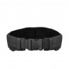 TT WARRIOR BELT LC - CEINTURE DE COMBAT