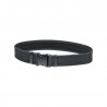 CEINTURON 3 POINTS DE SECURITE