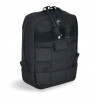 TT TAC POUCH 1 VERTICAL