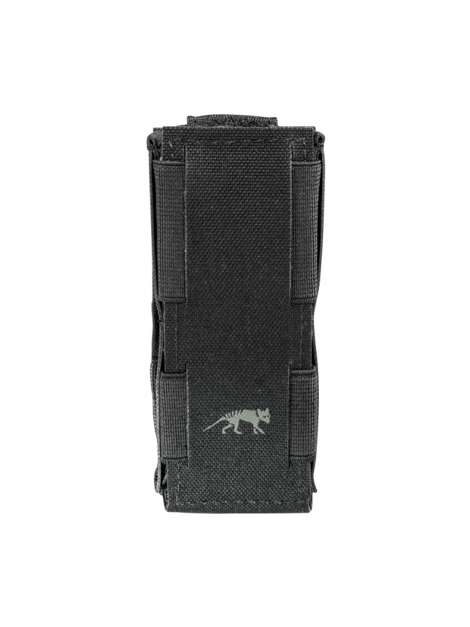 TT SGL PI MAG POUCH MCL