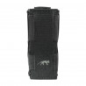 porte chargeur simple système Molle