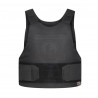 GILET PARE BALLE DELTA IIIA+