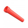 baton de signalisation pour lampe Fenix