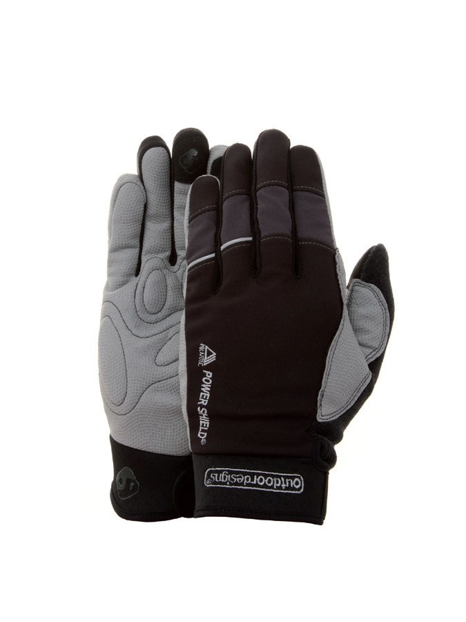 Gant Tactique Mechanix Recon