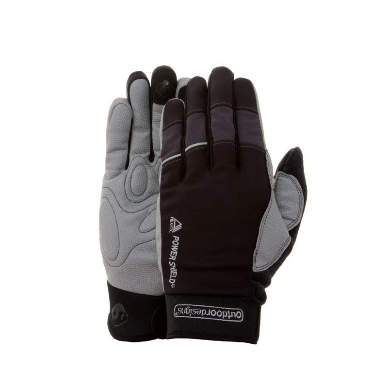 GANTS Cycleflex