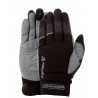 GANTS Cycleflex