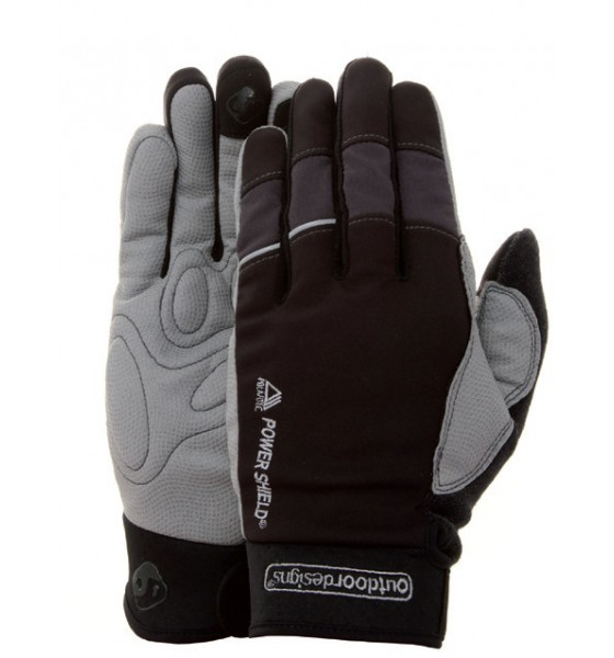 GANTS Cycleflex