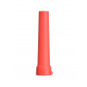 baton de signalisation pour lampe Fenix