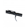 lampe Fenix LD12R edc rechargeable