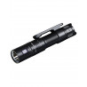 lampe Fenix LD12R edc rechargeable