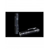 lampe Fenix LD12R edc rechargeable