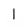 LAMPE DE POCHE LD22-V2-800 lumens