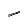 LAMPE DE POCHE LD22-V2-800 lumens