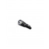 LAMPE DE POCHE LD22-V2-800 lumens