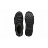 chaussure Lowa Zephyr MK2 GTX Mid